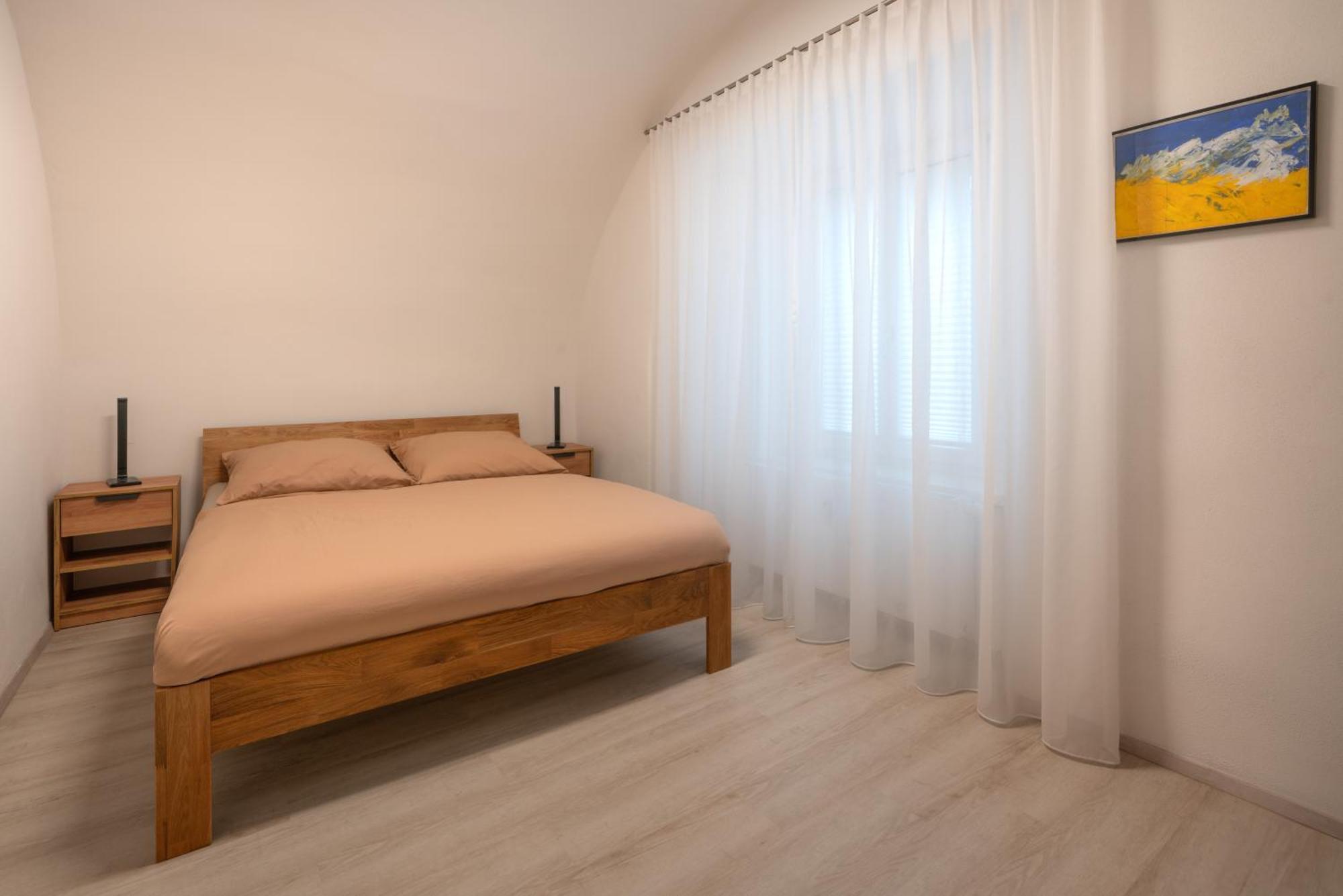 Ferienwohnung Altes Salzgewoelbe Badgasse Gmunden Exterior foto